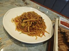 -哈啾嗨·新概念蒙餐(红星新城店)