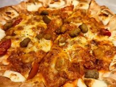 -必胜客(城西银泰店)