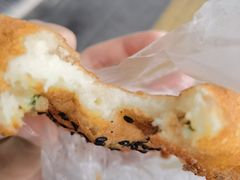 -丽华早点(大成路店)