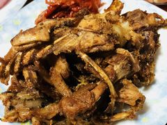 -元小鸭(李村公园店)