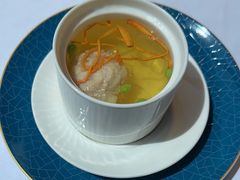 -食悦江南·淮扬菜·烤鸭(亚运村·惠新店)