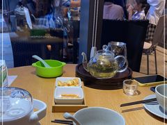 -湘拾(壹方北馆店)