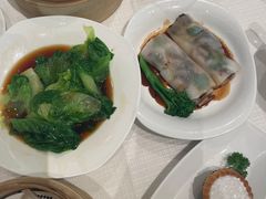 -金悦轩海鲜酒家(拱北店)