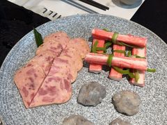 -山缓缓火锅(苏州仁恒仓街店)
