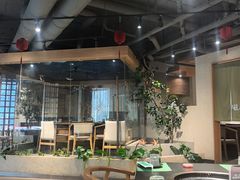 -蘸小院铁锅炖·蘸酱菜·东北菜(怀远门店)
