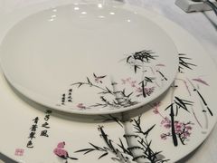-阳光海鲜城(太仓万达店)