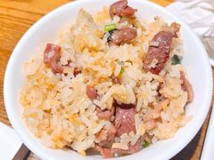 -大鸽饭(北京路店)