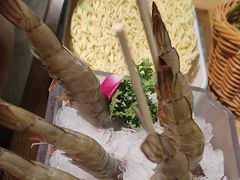 -野·大山里野生菌石锅土鸡(益田假日店)