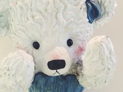 -成都泰迪熊博物馆