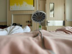 -广州安和泰医学月子会所