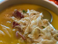 -松鹤楼(山塘街店)