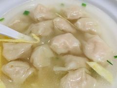 -老半斋(福州路店)
