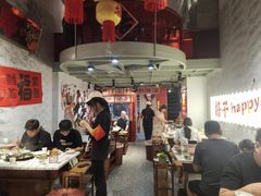 -万达广场(泰安泰山店)