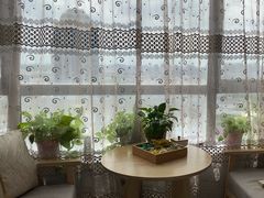 -金蚁康•经络调理•肩颈按摩(三山街店)