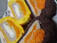 -奈雪的茶(中粮祥云小镇店)