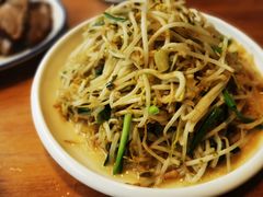 -姥姥家春饼店(惠新东街店)