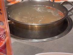 -潮发潮汕牛肉店(软件基地店)