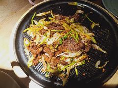 -青年公社烤鸭(青年路店)