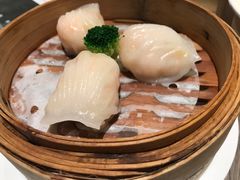 -和苑酒家·一线江景(星寰店)