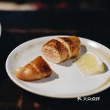 性价比封神的消愁小酒馆