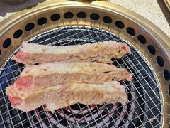 -妙香居韩国烤肉(容桂天佑城店)