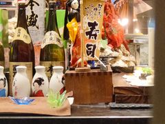 -安蒂娅·海鲜自助餐厅(安蒂娅美兰酒店)