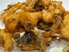 -红日饭店(裕隆三路店)