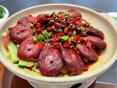 -一家春酒楼(惠工街店)