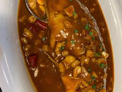 -同庆楼(金宝汇店)