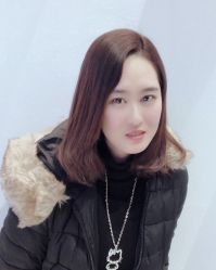 -BABY FACE沙龙