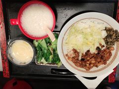 -永和大王(春日上新·凤凰东街店)