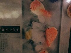 -粤域茶餐厅