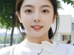 -Track Pro综合体能训练馆(久博都市运动中心店)