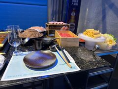 -王家渡火锅店(棕榈泉店)
