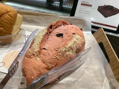 -UH祐禾(光谷世界城店)