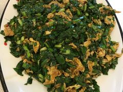 -五谷屯私房菜·始于2005(中山陵童卫路店)