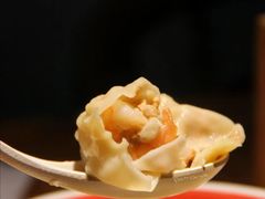 -八二小区抄手(龙湖上城天街店)