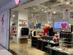 -新荟城(望京店)