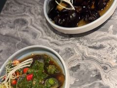 -大头椰·海南椰子鸡火锅(思明万象城店)