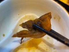 -俺家鲜·烧烤龙虾地锅鸡(观音塘店)