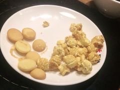 -半天妖烤鱼(正荣店)