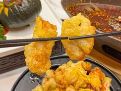 -捌拾柒號大院(济南路店)