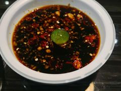 -东椰·海南椰子鸡火锅(朝阳门店)