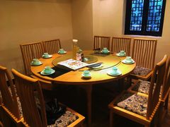 包厢-鸡毛店·川菜(双楠店)