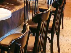 用餐区-星巴克臻选(广州沙面店)