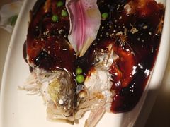 -桂满陇-十里风荷(合生汇店)