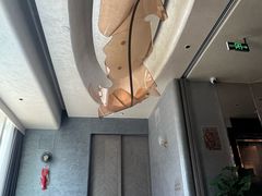 -普朗姆生蚝牛排馆 The Plump Oyster(成都摩方购物中心店)