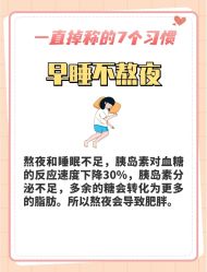 -Fundi张玉珊修身堂·indiba·BTL科技瘦身