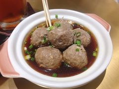 -813芭依珊 BAESAn(汇港购物中心店)