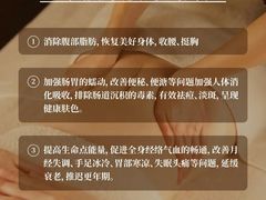 -名医堂·颈肩腰腿特色调理(浦三路店)